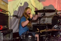 Bonehawk-BlindPig-AnnArbor_MI-20150612-ChuckMarshall-013