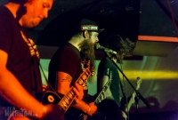 Bonehawk-BlindPig-AnnArbor_MI-20150612-ChuckMarshall-014