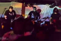 Bonehawk-BlindPig-AnnArbor_MI-20150612-ChuckMarshall-015