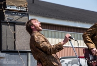 Boss Mustangs - Springfest - 2015-22