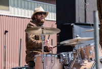 Boss Mustangs - Springfest - 2015-24