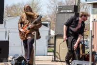 Boss Mustangs - Springfest - 2015-31