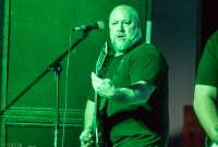 Bowdown - Fall Metal Fest 5 - 2014_3816