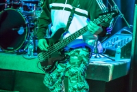 Bowdown - Fall Metal Fest 5 - 2014_3820