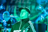Bowdown - Fall Metal Fest 5 - 2014_3827