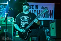 Bowdown - Fall Metal Fest 5 - 2014_3844