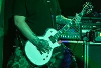 Bowdown - Fall Metal Fest 5 - 2014_3848