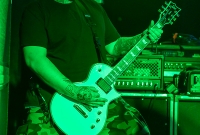 Bowdown - Fall Metal Fest 5 - 2014_3850