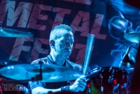 Bowdown - Fall Metal Fest 5 - 2014_3862