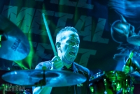 Bowdown - Fall Metal Fest 5 - 2014_3866