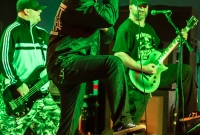Bowdown - Fall Metal Fest 5 - 2014_3880