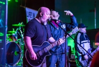 Bowdown - Fall Metal Fest 5 - 2014_3884