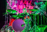 Bowdown - Fall Metal Fest 5 - 2014_3892