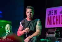 Bowdown - Fall Metal Fest 5 - 2014_3899