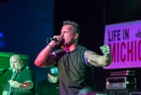 Bowdown - Fall Metal Fest 5 - 2014_3903
