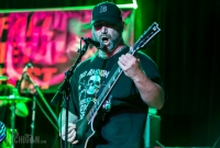 Bowdown - Fall Metal Fest 5 - 2014_3904
