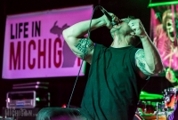 Bowdown - Fall Metal Fest 5 - 2014_3910