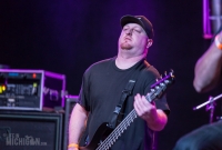 Bowdown-DieselConcertLounge-Detroit_MI-20150529-ChuckMarshall-005