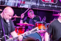 Bowdown-DieselConcertLounge-Detroit_MI-20150529-ChuckMarshall-013