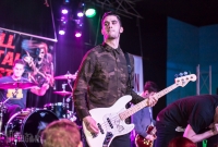 Boys Of Fall - Fall Metal Fest 5 - 2014_5112