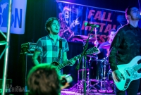 Boys Of Fall - Fall Metal Fest 5 - 2014_5116