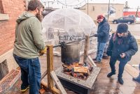 Brewing-With-Stiggs-2023-11