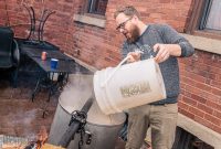 Brewing-With-Stiggs-2023-12