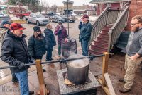 Brewing-With-Stiggs-2023-13