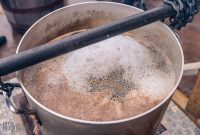 Brewing-With-Stiggs-2023-14