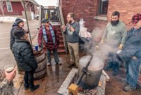 Brewing-With-Stiggs-2023-15