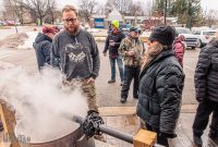 Brewing-With-Stiggs-2023-16