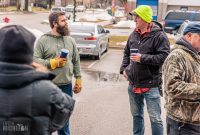 Brewing-With-Stiggs-2023-18