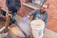 Brewing-With-Stiggs-2023-32