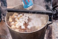 Brewing-With-Stiggs-2023-35