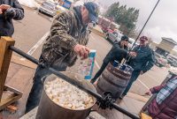 Brewing-With-Stiggs-2023-37