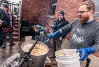 Brewing-With-Stiggs-2023-39