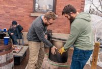 Brewing-With-Stiggs-2023-41