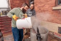 Brewing-With-Stiggs-2023-7