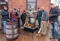 Brewing-With-Stiggs-2023-9