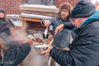 Brew-Day-With-Stiggs-2024-30