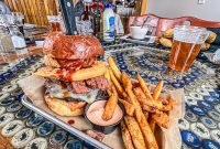 Brew-Day-With-Stiggs-2024-47