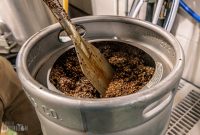 Brew-Day-With-Stiggs-2025-11