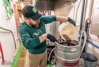 Brew-Day-With-Stiggs-2025-17