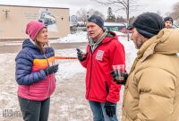 Brew-Day-With-Stiggs-2025-22