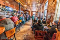 Brew-Day-With-Stiggs-2025-25