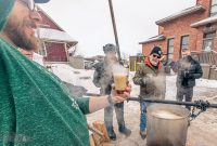 Brew-Day-With-Stiggs-2025-27