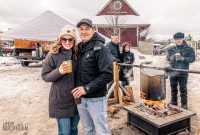 Brew-Day-With-Stiggs-2025-33