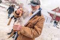 Brew-Day-With-Stiggs-2025-36