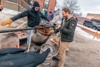 Brew-Day-With-Stiggs-2025-64