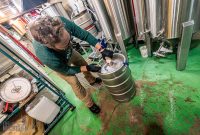 Brew-Day-With-Stiggs-2025-65